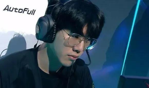 在顶级舞台 在顶级舞台