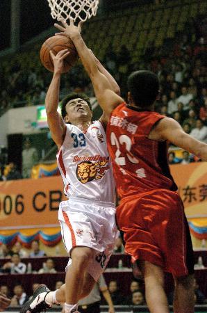 一位热衷于 一位热衷于