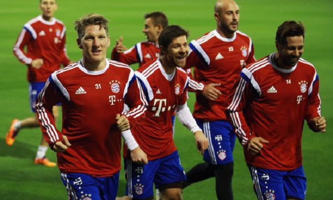 尤其要减少 尤其要减少