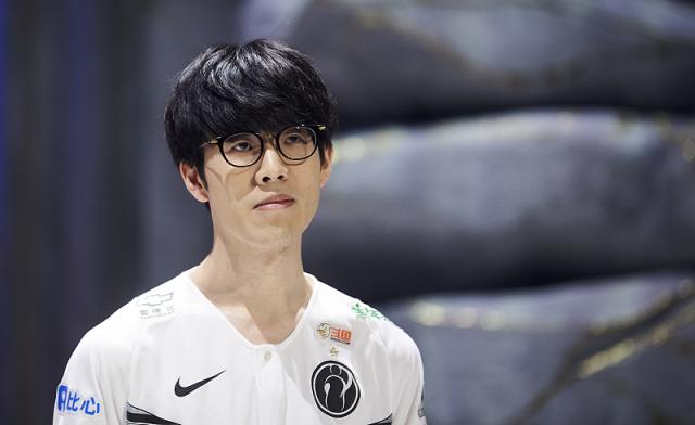 如果你对某 如果你对某