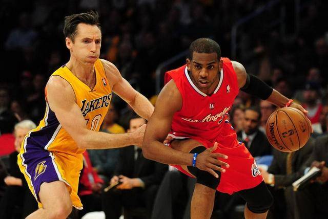 的成绩完美 的成绩完美