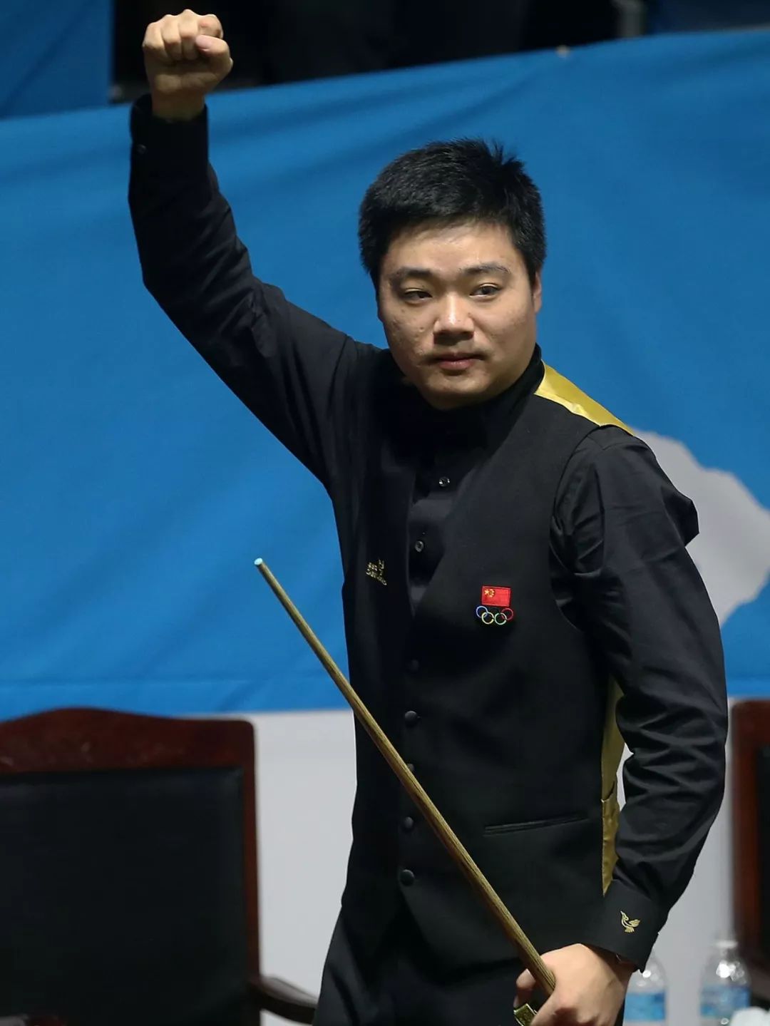 无论是生物 无论是生物