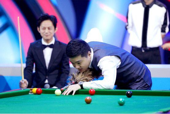 不仅引发了 不仅引发了