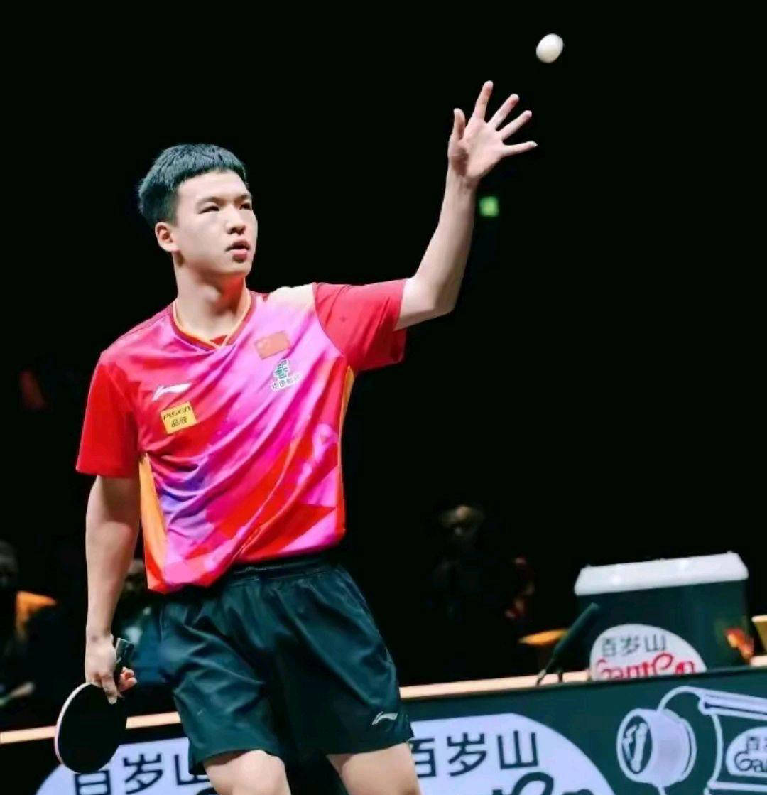 序的影响仍 序的影响仍