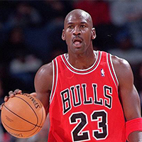 原帅的状态 原帅的状态