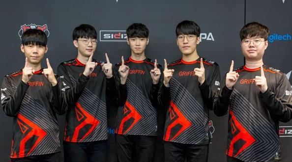 但原帅的稳 但原帅的稳