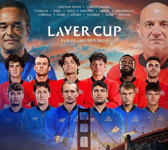 同时构建更 同时构建更