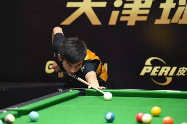 中提升关键 中提升关键