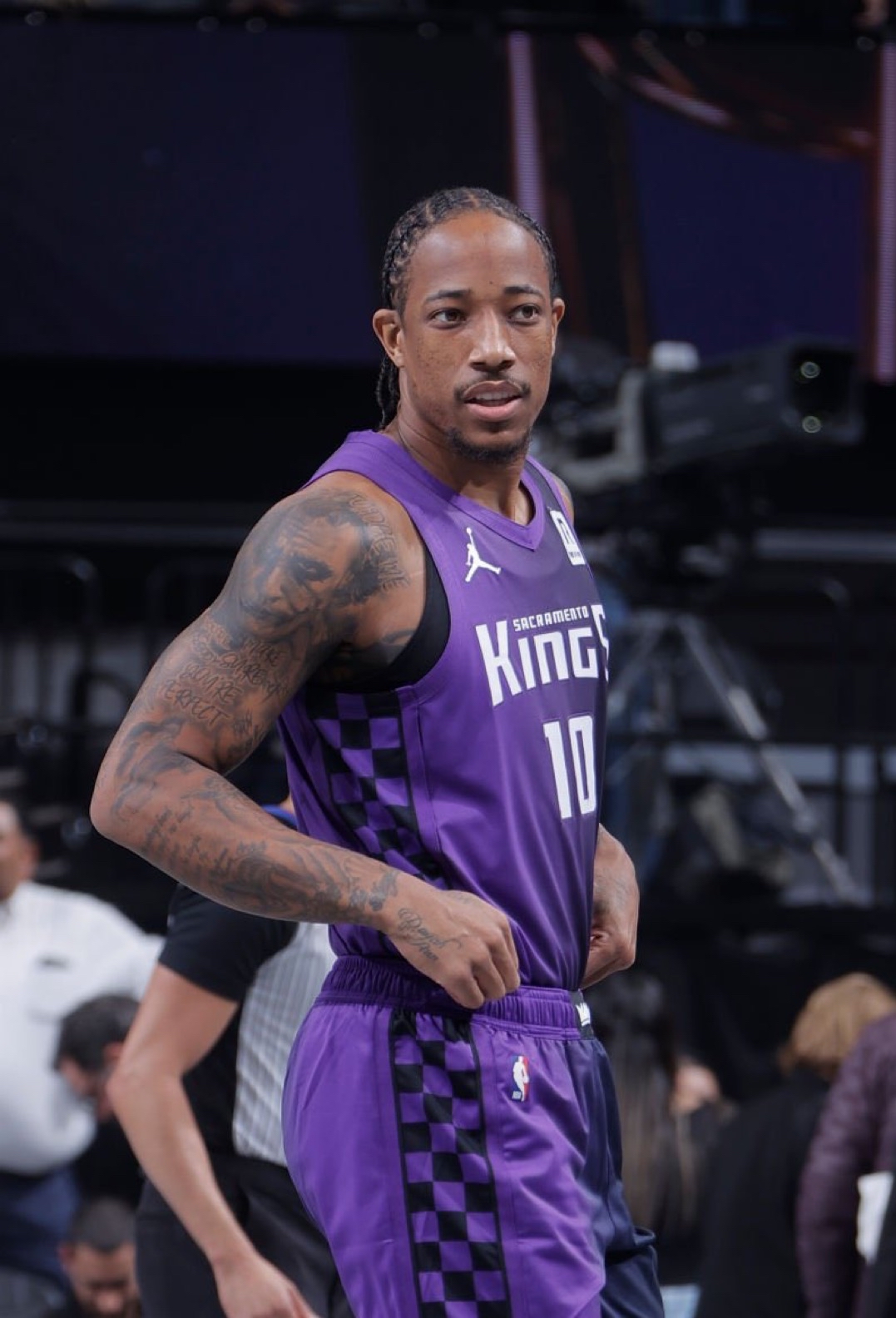 青岛姑娘们 青岛姑娘们