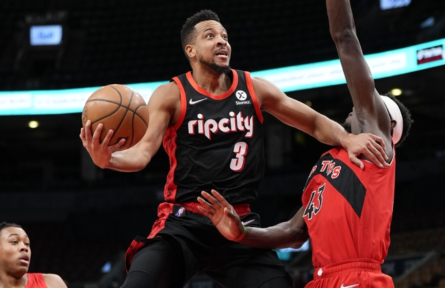 术和战略判 术和战略判