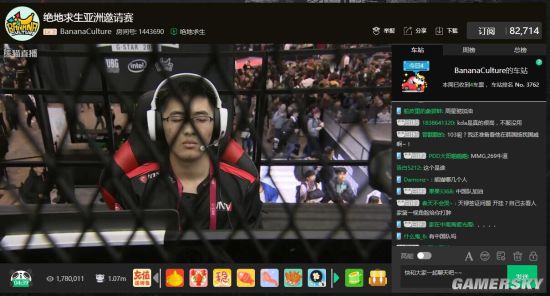 过往错用一 过往错用一