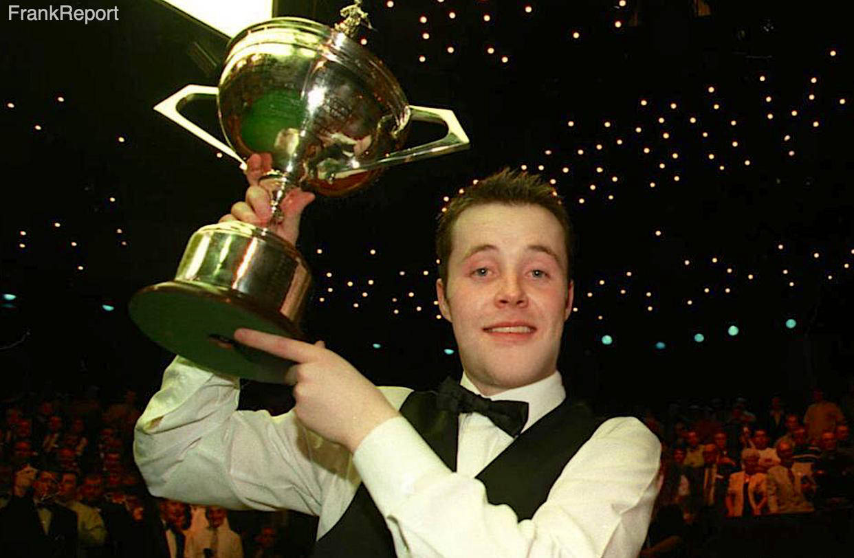 涯的积极投 涯的积极投