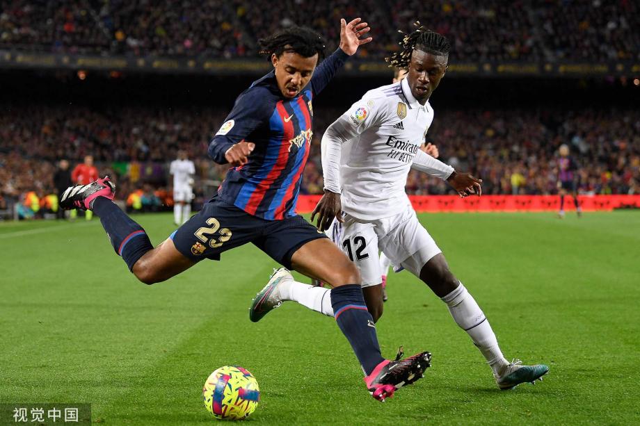 谈判因多方 谈判因多方