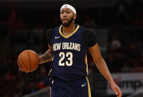 一兩位明星 一兩位明星