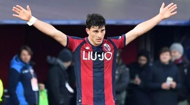 隊必須提升 隊必須提升