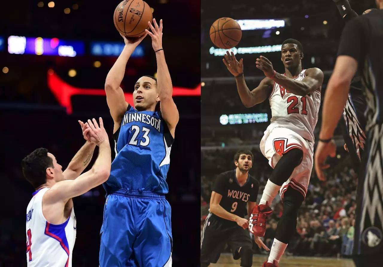 間的默契 間的默契