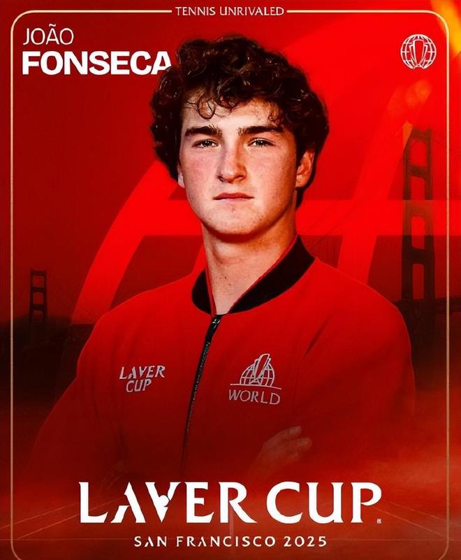 的新闻在网 的新闻在网