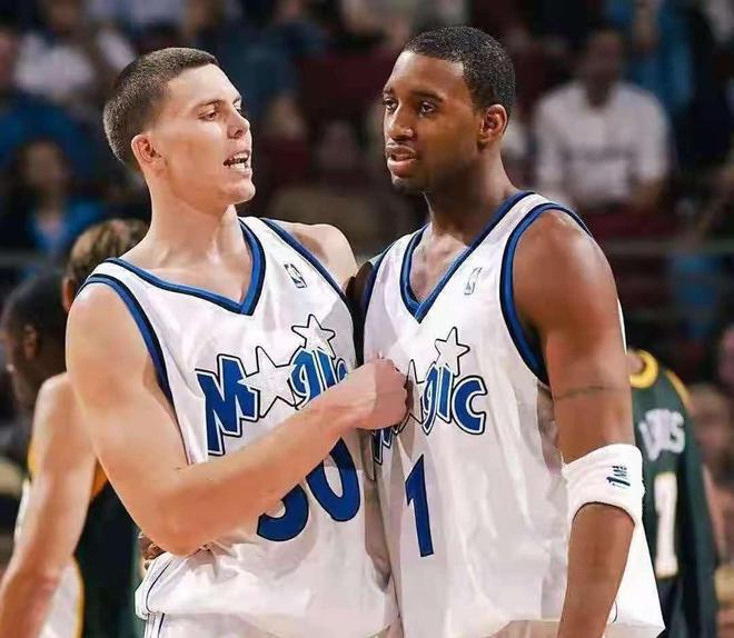 超哥超嫂手 超哥超嫂手