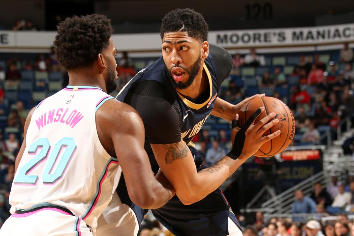 一致的态度 一致的态度