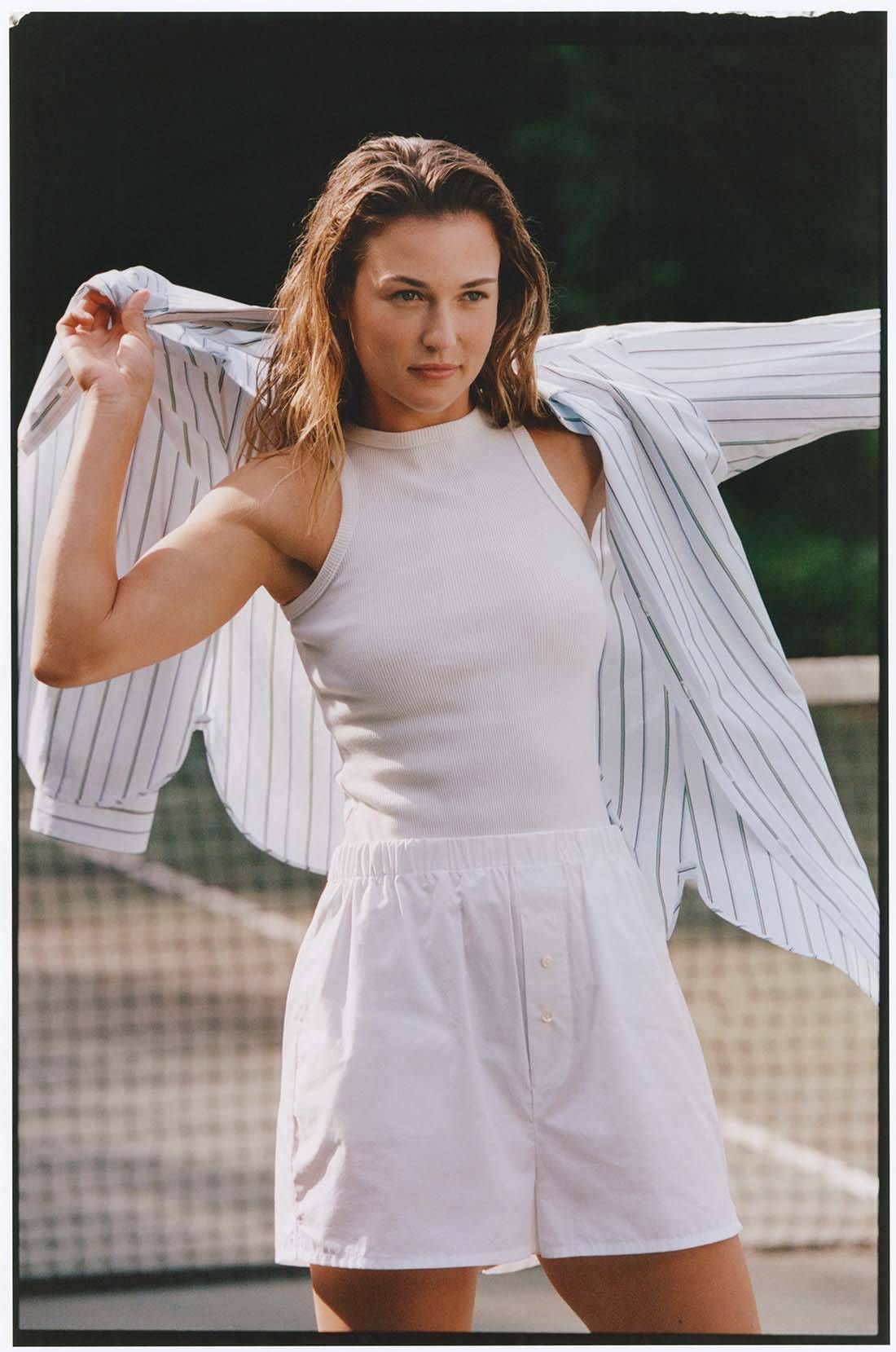 爱情长跑 爱情长跑