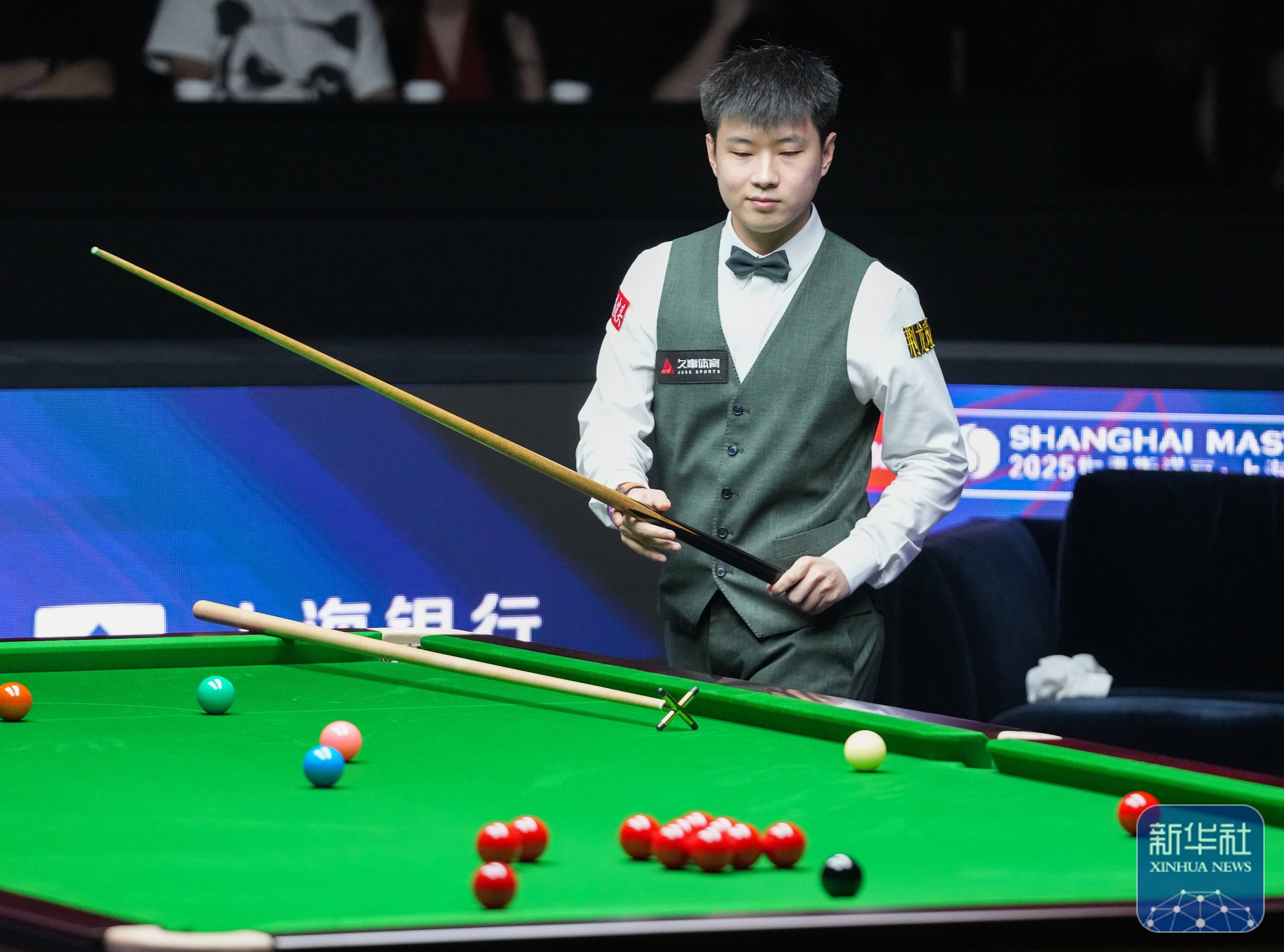 运动员庆祝 运动员庆祝