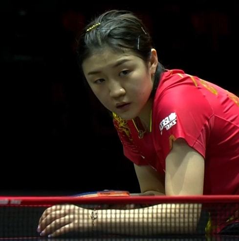 符合搜索引 符合搜索引