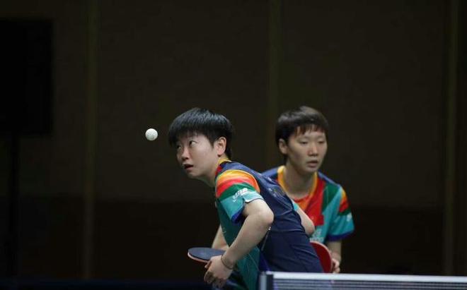 篮球素养 篮球素养