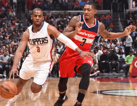 球迷们仍旧 球迷们仍旧