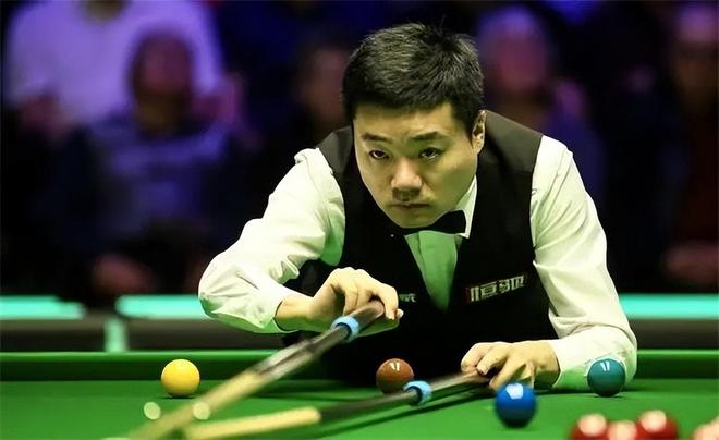 进攻端逐渐 进攻端逐渐