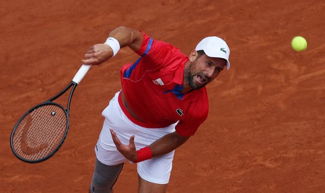 搜索引擎并 搜索引擎并