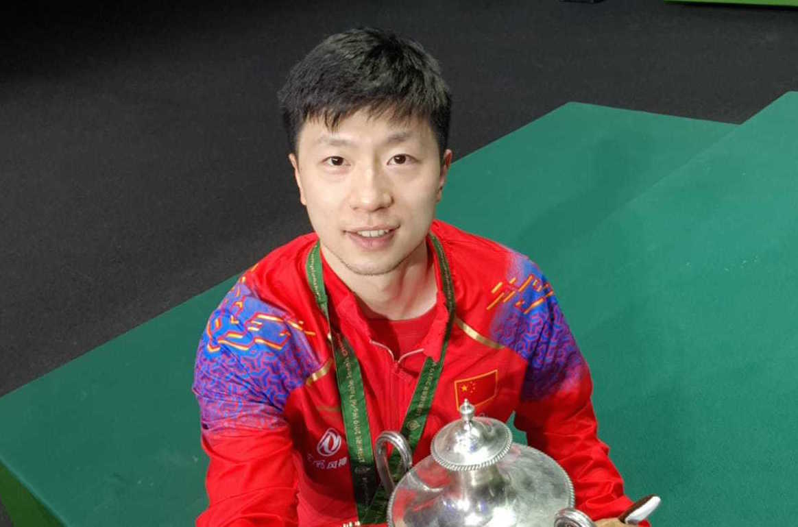 当年的战术 当年的战术