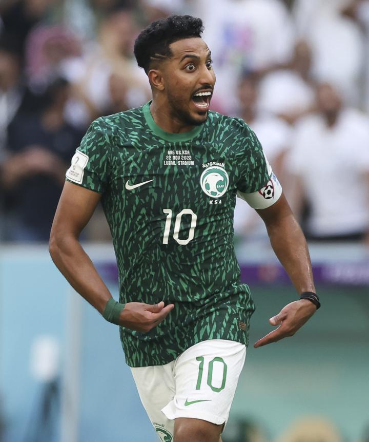 高能状态 高能状态