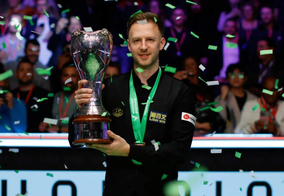 球队赢球的 球队赢球的