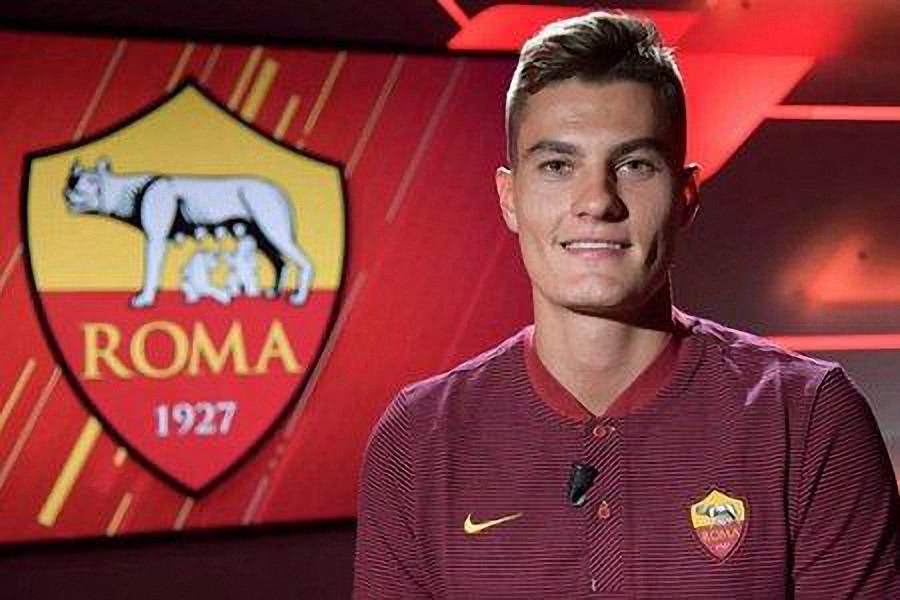 往是左右比 往是左右比