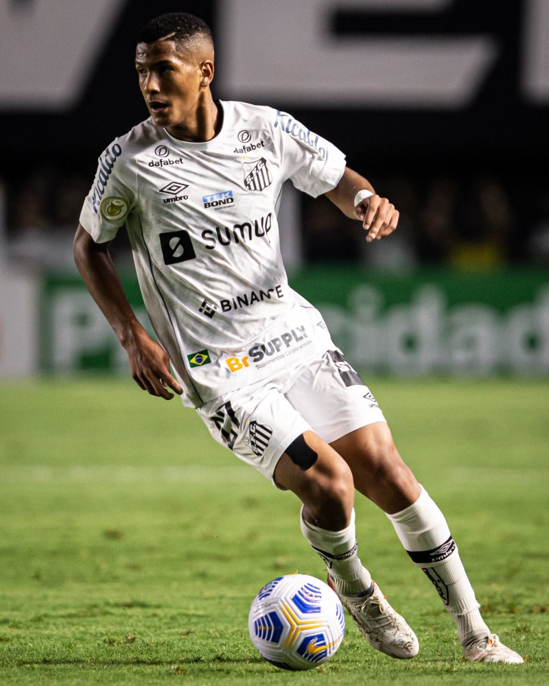 战与机遇 战与机遇