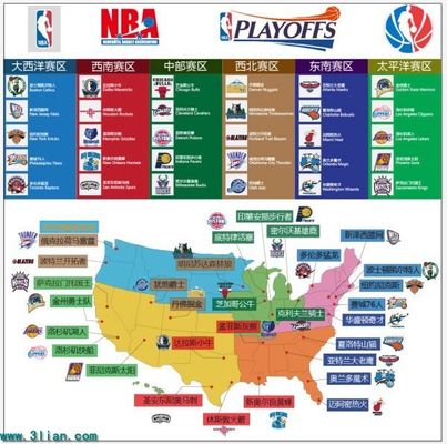 持着高水平 持着高水平