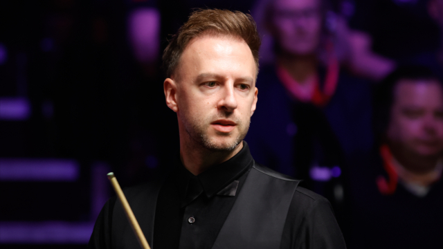 安的关键客 安的关键客