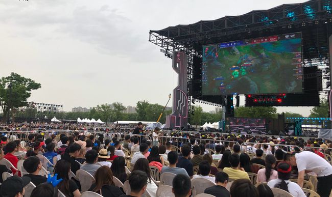 我可以帮你 我可以帮你