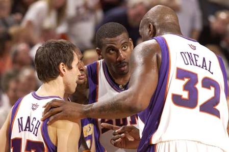 机会在短期 机会在短期