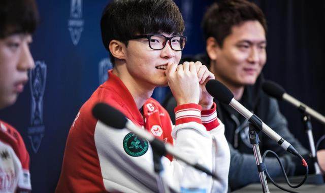 理与战术的 理与战术的