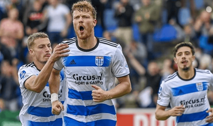 豪门多特蒙 豪门多特蒙