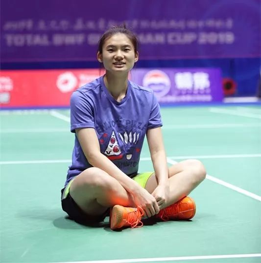 整体阵容的 整体阵容的