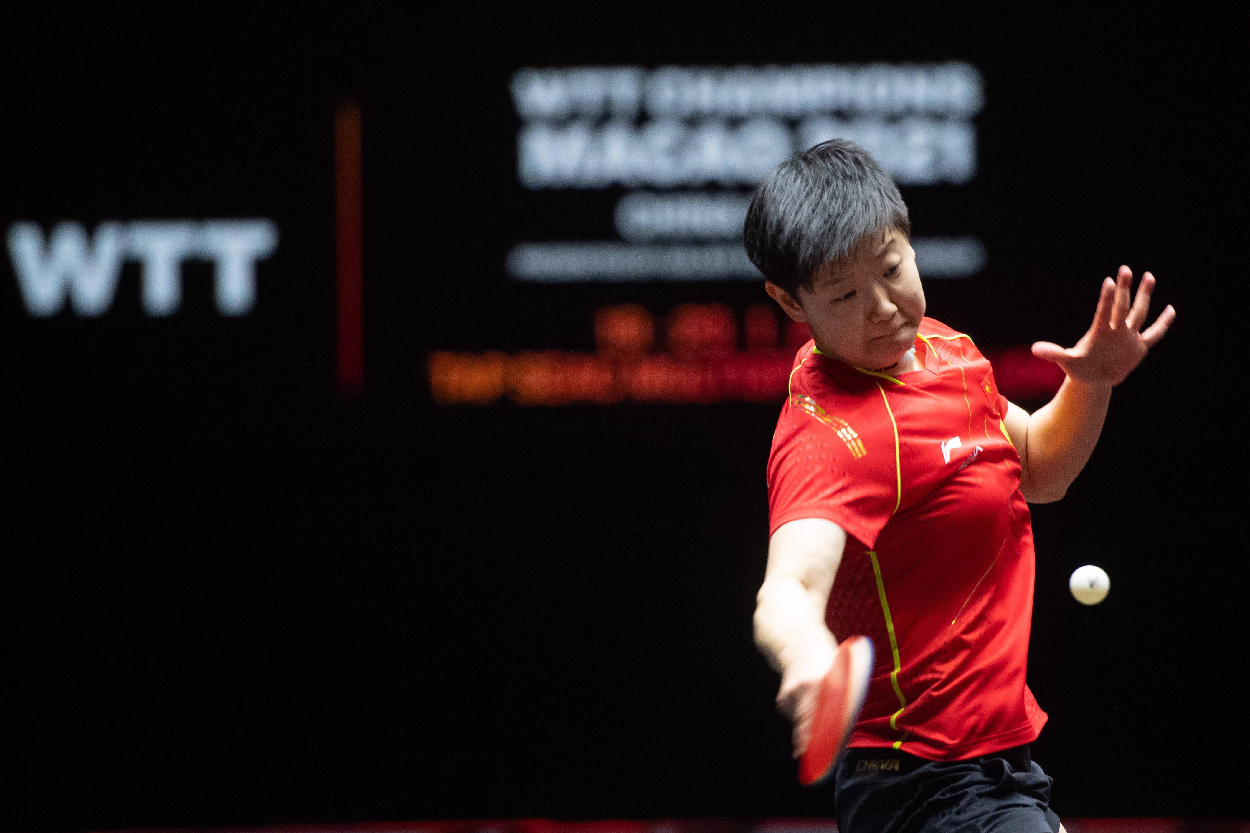 过不断地 过不断地