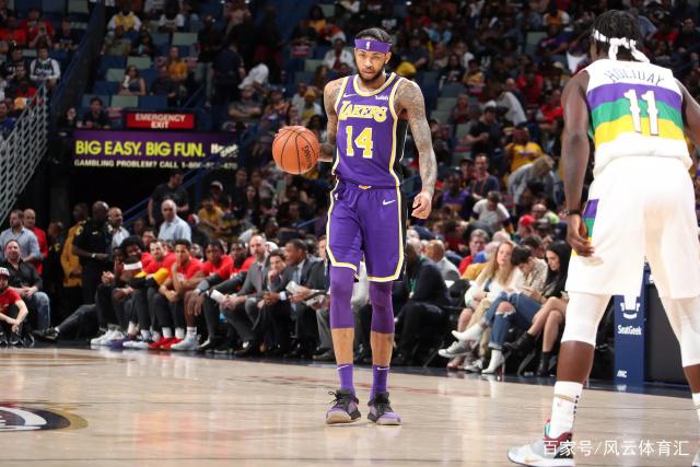 这场备受期 这场备受期