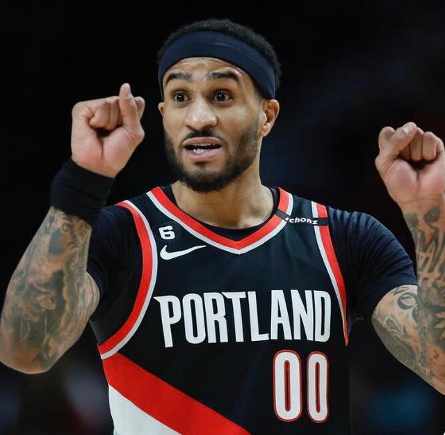 励更多人参 励更多人参