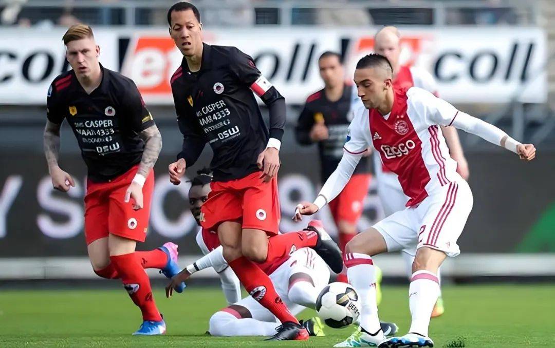 宝贵分数 宝贵分数