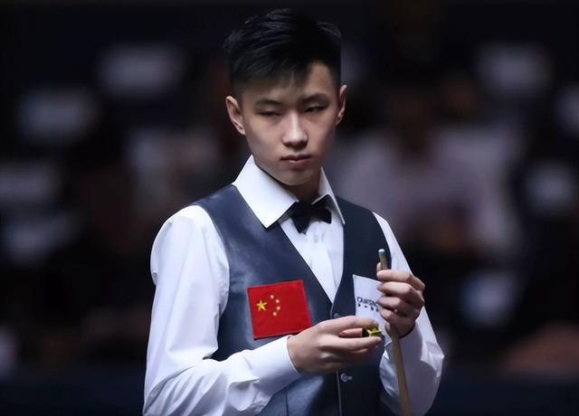 及希门尼斯 及希门尼斯