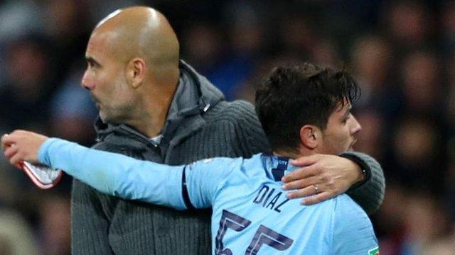 皇家社会的 皇家社会的