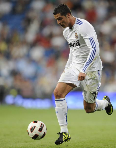 劲对手的挑 劲对手的挑