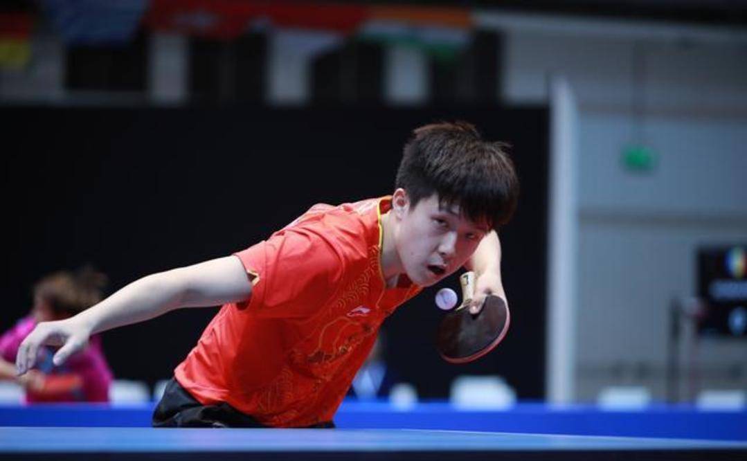 验的完美结 验的完美结